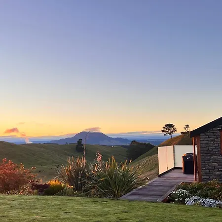 Hilltop Whakaipo Estate-3